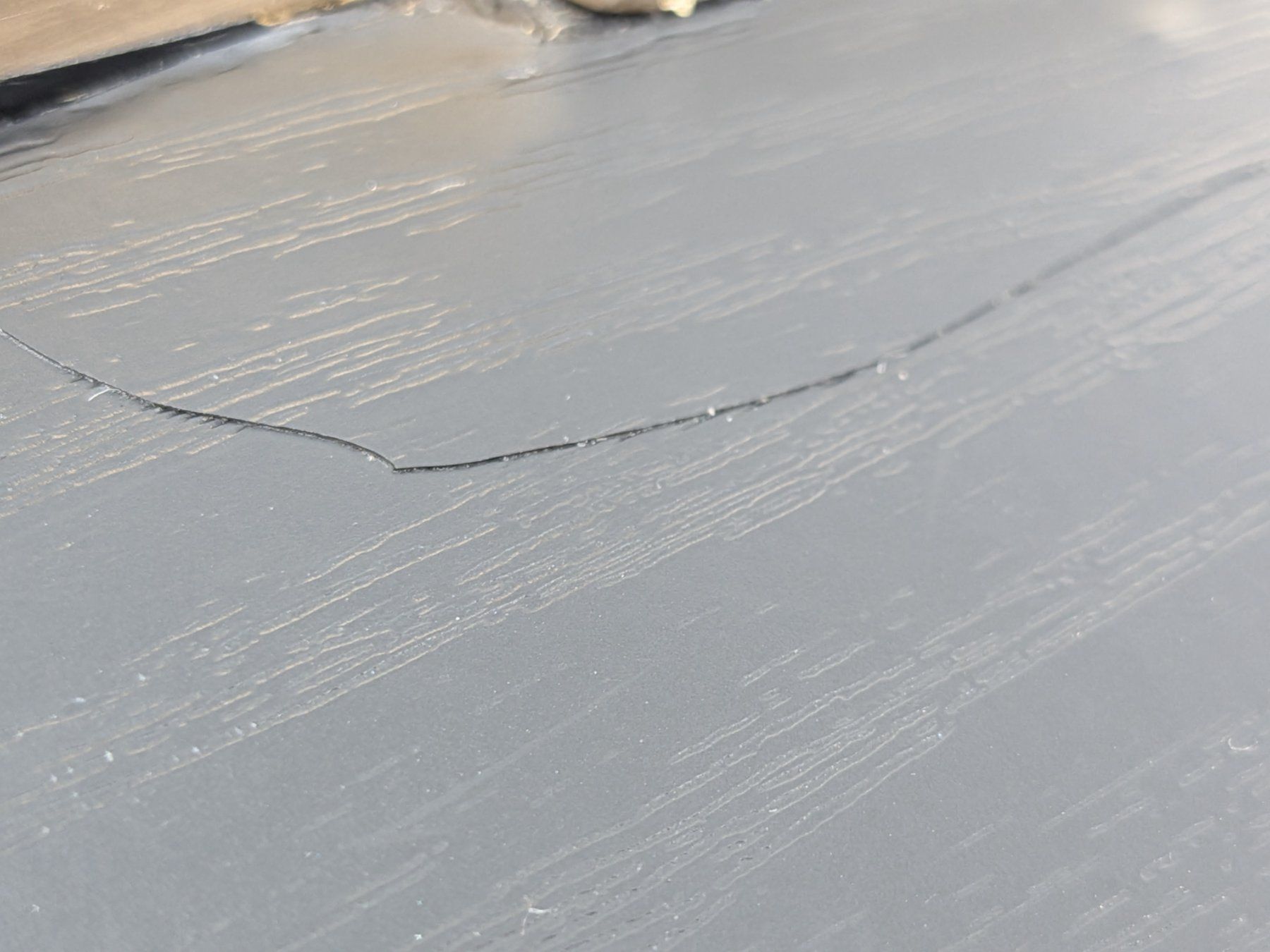 Servierplatten: Kaymet Serviertablett – Gebraucht aus Emmen von magelan 5