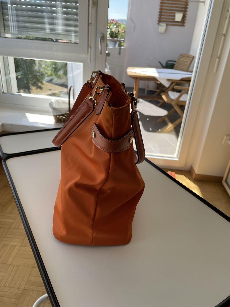 Borse da donna: Tasche – Nuovo (secondo la descrizione) da Dietikon venduto da rankweil 3
