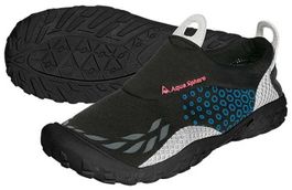 NEU AQUA LUNG SPORTER 43 Wasserschuhe Badeschuhe