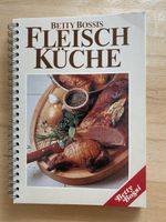 Fleisch Küche - Betty Bossi