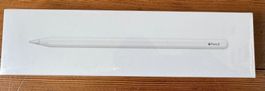 Apple Pencil 2 - Originalverpackt