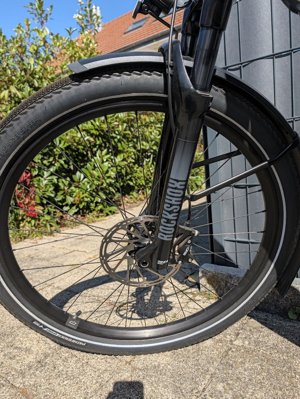 Specialized Biciclette: Specialized Turbo Vado 5.0 IGH Step-Through – Nuovo (secondo la descrizione) da Diegten venduto da sanni13 1