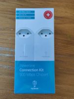 Connection Kit 500 Mbps