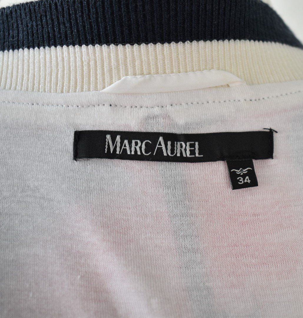 Giacche: Marc Aurel Sommerjacke Gr.34 – Nuovo (secondo la descrizione) da Nürensdorf venduto da 2ND_STORY 6