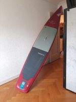 SUP FANATIC Falcon Air Young Blood 12'6" x 22"