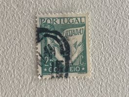 Portugal Briefmarken ab 1.95 CHF (Gratis-Versand)