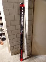 Stöckli AR , Allroundski , Freeride 175cm