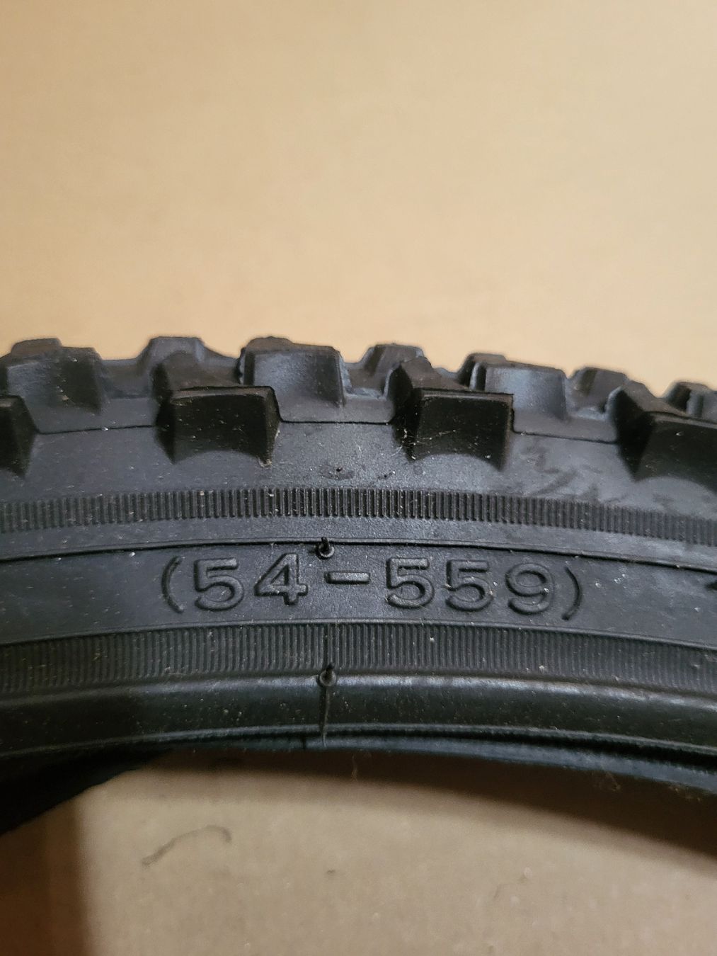Pezzi di ricambio: 7X Velopneu Neu KENDA 26 X2.10 – Nuovo (secondo la descrizione) da Riehen venduto da tamola67 2