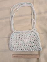sac à main artisanal