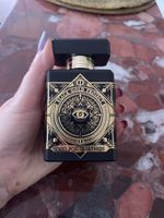 Initio Oud for Greatness 2 ml Abfüllung