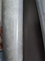 3 Rollen Folie Betonoptik