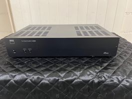 NAD C 245BEE