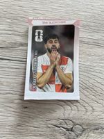Coca Cola Sticker Wm 2026 Jôsko Gvardiol