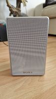 SONY SRS-ZR5 Bluetooth Lautsprecher 