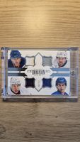 NHL Tavares, Hamonic, Bailey, Hickey 04/50