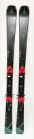 ATOMIC REDSTER Q7   160 cm; TOP drehfreudiger Ski