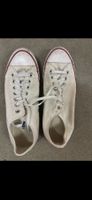 Schuhe