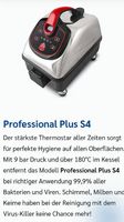 Thermostar Professinal S4