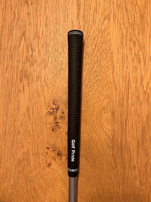 Mazze & Set: Titleist GT280 Mini Driver 13° - R-Flex – Usato da Rothenburg venduto da Second_Round_Golf_CS 2