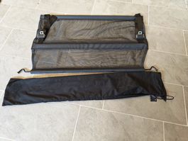 Trennnetz Mercedes Glc 63 AMG Neu