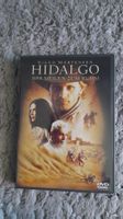 HIDALGO      DVD