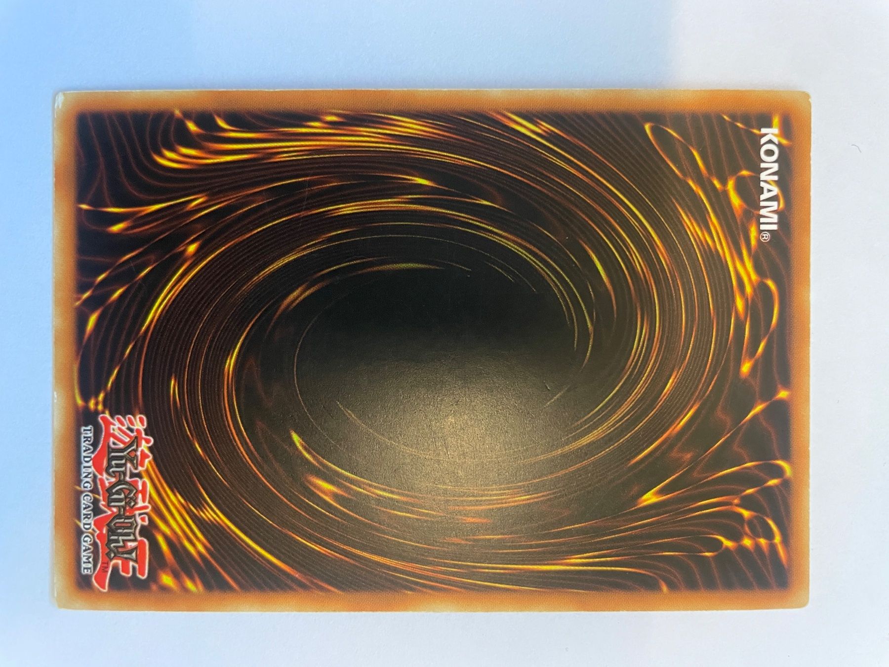 Yugioh Carte collezionabili: GOAT | Ehrung der Verdammten – Nuovo (secondo la descrizione) da Altstätten SG venduto da ChangeMaker 1