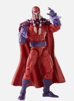 Marvel Legends X-Men Age of Apocalypse Magneto