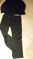 HERREN ANZUG K21