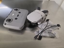 DJI Mini 2