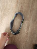 Hundehalsband