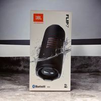 JBL Flip 7