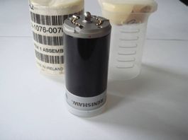 RENISHAW PEM1 CMM AUTOJOINT PROBE EXTENSION A-1076-0070-03