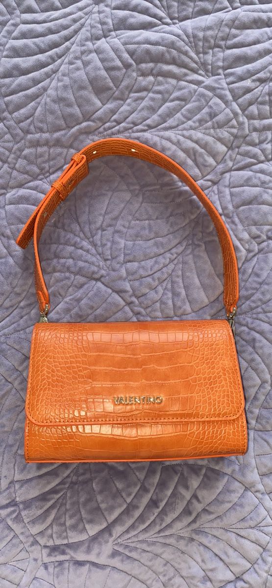 Valentino Taschen für Damen: Sac Valentino – Neu (gemäss Beschreibung) aus Montreux von mar_78rw