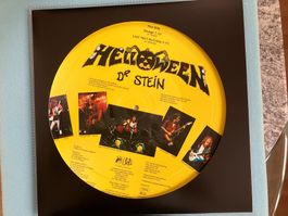 Helloween