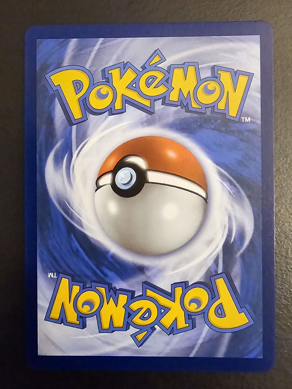 Pokémon Sammelbilder & Trading cards: Carte Pokémon Duraludon Vmax Gigantamax – Neu (gemäss Beschreibung) aus Cointrin von  1