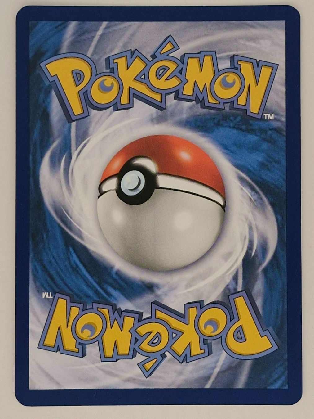 Pokémon Carte collezionabili: Cobalion / Kobalium / Black Bolt / BLK 144 – Nuovo (secondo la descrizione) da Arni AG venduto da PokemonCardsStore 1