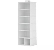 Ikea Hängeaufbewahrung Stuk