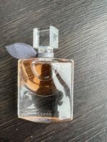 NEU Lancôme, La Vie est Belle, Eau de Parfum, Muster, 4 ml