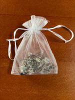 Überraschungsbeutel mit div. Schmuck