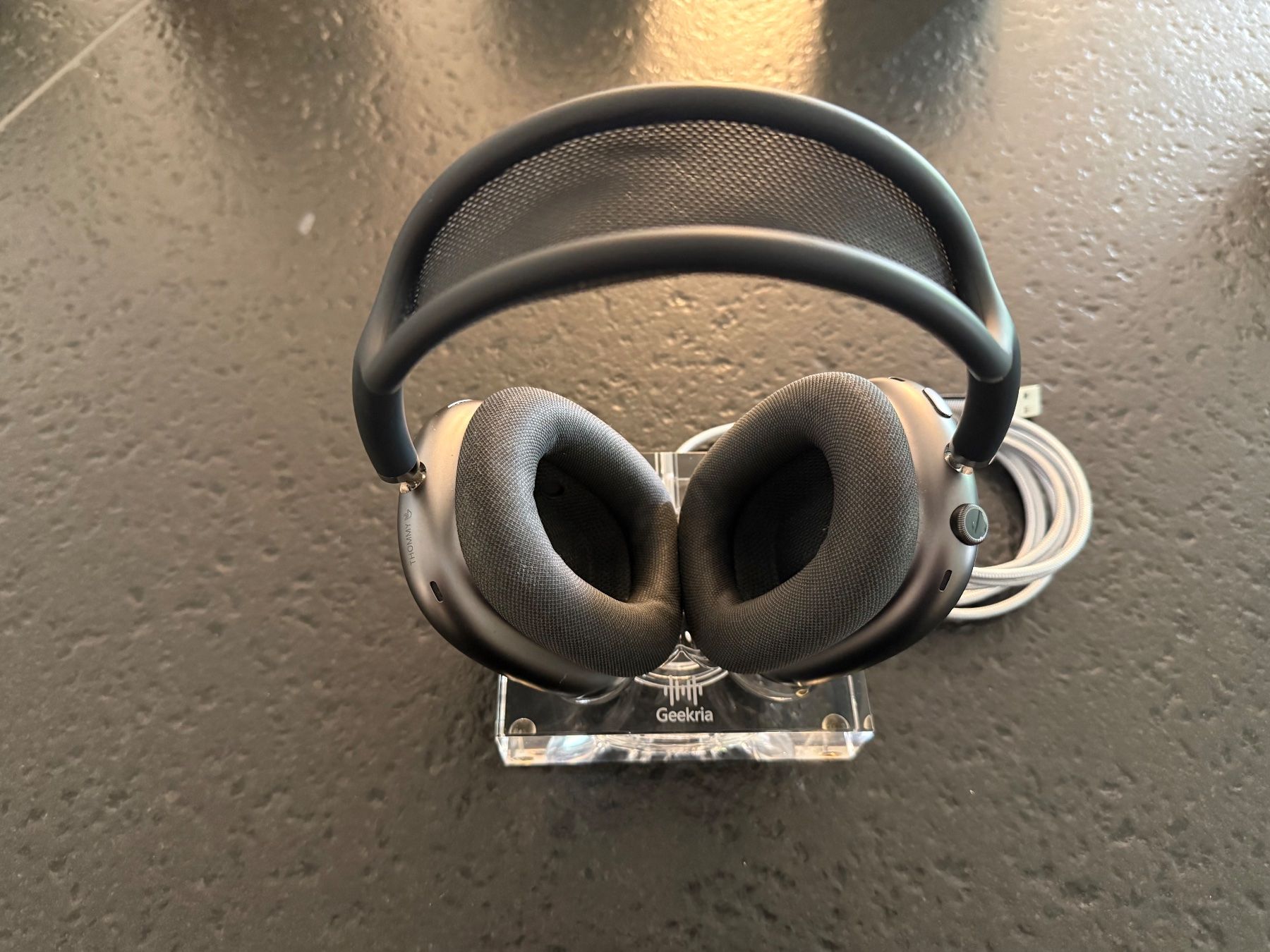 Apple Cuffie: AirPods Max – Usato da Bargen SH venduto da fossy1977 2