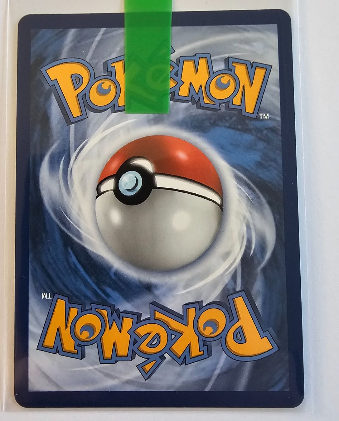 Pokémon Carte collezionabili: Mprpeko 30th Celebration EN – Nuovo (secondo la descrizione) da Cham venduto da Pfingsti 1