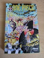 Manga One Piece N. 102 Glénat Francais Bon état