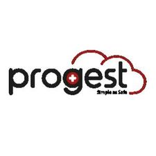 Profile image of Progest