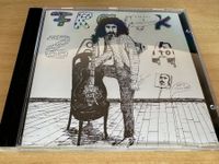 Frank Zappa – Freaks And Motherfu*#@%!