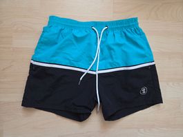 Badehose Gr. S
