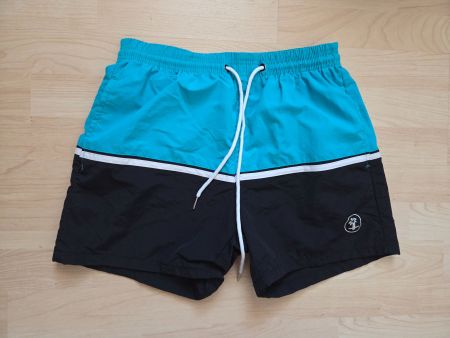 Badehose Gr. S