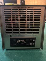 Ozonegenerator Airozon 28 Mieten