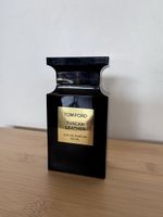Tom Ford - Tuscan Leather Eau De Parfum 100ml