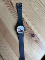 armbanduhr 