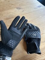 Gants de moto spirit Motors 